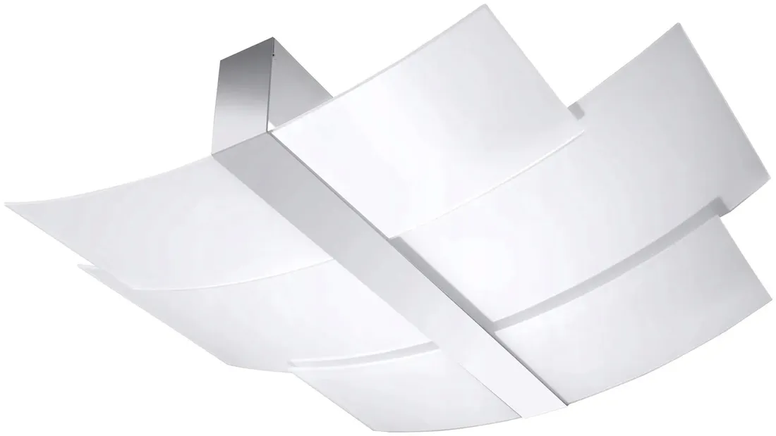 elegancki-plafon-celia-e27-biala-sollux-lighting