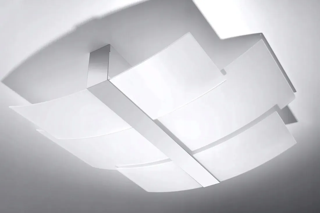 elegancki-plafon-celia-e27-biala-sollux-lighting