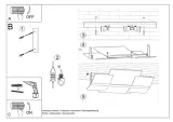 elegancki-plafon-celia-e27-biala-sollux-lighting-waga-z-opakowaniem-1-8-kg