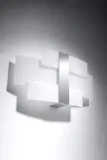 elegancki-plafon-celia-e27-biala-sollux-lighting-kod-producenta-sl-0351