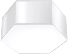 geometryczna-lampa-plafon-sunde-13-bialy-sollux
