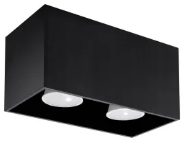 lampa-plafon-quad-maxi-czarny-led-oprawa-sollux