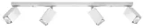 plafon-merida-4l-bialy-led-regulowany-sollux