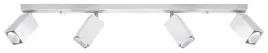 plafon-merida-4l-bialy-led-regulowany-sollux