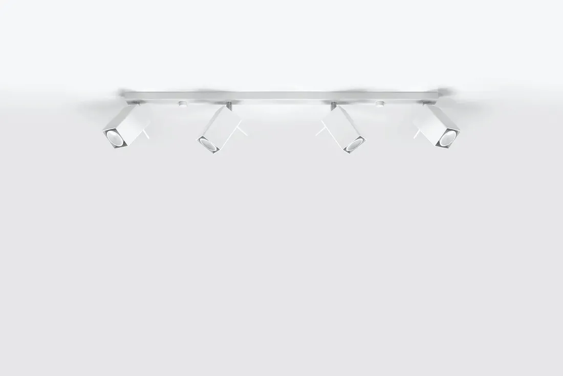 plafon-merida-4l-bialy-led-regulowany-sollux