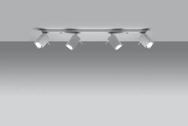 plafon-merida-4l-bialy-led-regulowany-sollux-kolor-bialy