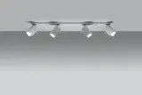 plafon-merida-4l-bialy-led-regulowany-sollux-kolor-bialy