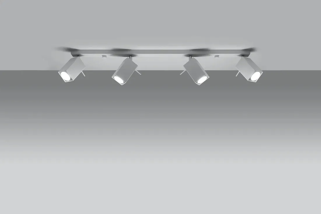 plafon-merida-4l-bialy-led-regulowany-sollux