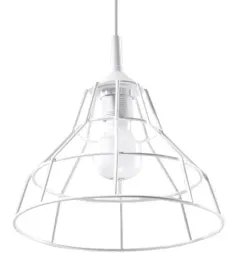 awangardowa-lampa-wiszaca-anata-biala-led-sollux