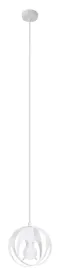 lampa-wiszaca-tulos-1-biala-sufitowa-stal-sollux