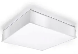 plafon-horus-45-bialy-kwadrat-na-sufit-led-sollux