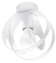 lampa-sufitowa-plafon-tulos-bialy-stal-e-27-sollux