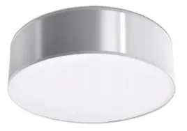 elegancki-plafon-arena-35-szary-sufit-led-sollux