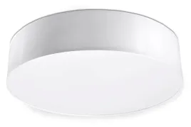 lampa-okragla-plafon-arena-45-bialy-led-sollux