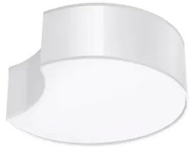 lampa-sufitowa-plafon-circle-1-bialy-pvc-sollux