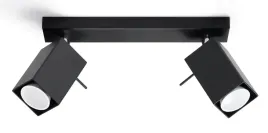 nowoczesny-plafon-merida-2-bialy-lampa-led-sollux