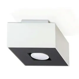 lampa-sufitowa-plafon-mono-1-bialy-led-sollux