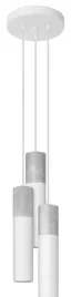 lampa-wiszaca-borgio-3p-bialy-stal-beton-gu10