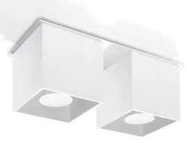 nowoczesny-plafon-quad-2-lampa-biala-led-sollux