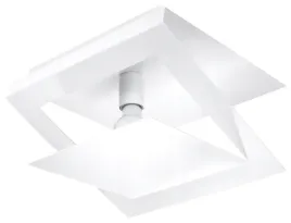 wyprzedaz-plafon-nazaria-kwadrat-bialy-lampa-stal