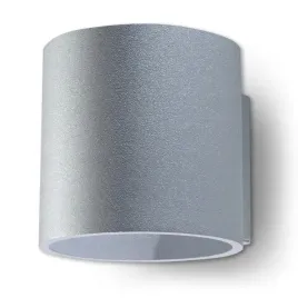 lampa-walec-orbis-1-szary-kinkiet-led-sollux