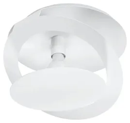 wyprzedaz-plafon-nazaria-kolo-bialy-lampa-stal-led