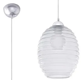 wyprzedaz-lampa-wiszaca-alvaro-transparentny-szklo