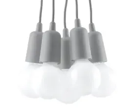 lampa-wiszaca-diego-5-szara-oprawa-na-sufit-led