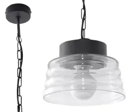 wyprzedaz-lampa-wiszaca-marina-transparentny-led
