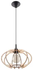lampa-wiszaca-mandelino-e-27-sollux-lighting