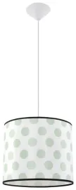 wyprzedaz-lampa-zwis-pastel-30-zwis-pokoj-dziecka