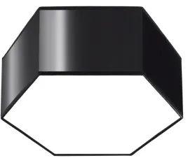 geometryczna-lampa-plafon-sunde-15-czarny-sollux