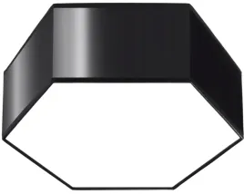 geometryczna-lampa-plafon-sunde-11-czarny-sollux