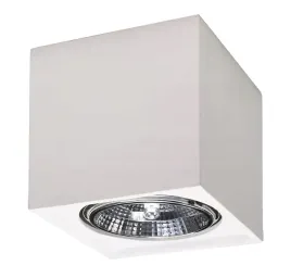 sollux-lampa-plafon-ceramiczny-seida-gu10-biala