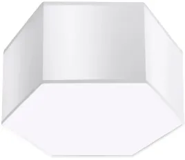 geometryczna-lampa-plafon-sunde-15-bialy-sollux