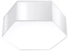 geometryczna-lampa-plafon-sunde-11-bialy-sollux