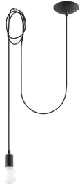 stylowa-lampa-wiszaca-sollux-edison-1-e27-60w