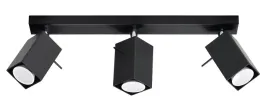 nowoczesna-lampa-plafon-merida-czarny-gu10-sollux