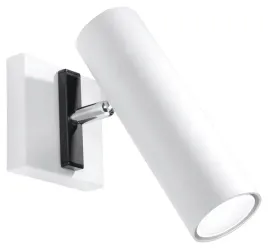 nowoczesna-lampa-scienna-kinkiet-direzione-bialy