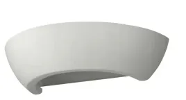 ceramiczny-kinkiet-oskar-bialy-sollux-lighting
