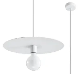 sollux-nowoczesna-lampa-wiszaca-flavio-czarna-e27