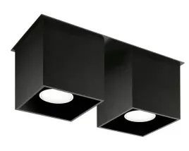 gustowny-czarny-plafon-quad-2-lampa-led-sollux