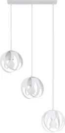 lampa-wiszaca-sufitowa-tulos-3l-biala-stal-sollux