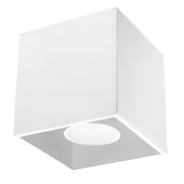 plafon-quad-bialy-oprawa-na-sufit-lampa-sufitowa