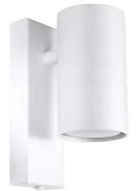klasyczna-lampa-kinkiet-utti-bialy-gu10-sollux