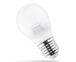 sollux-zarowka-led-e27-4000k-75w-690lm-zimna