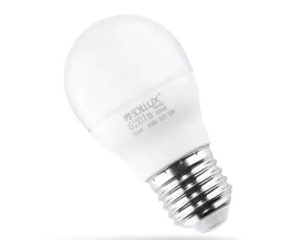 sollux-zarowka-led-e27-3000k-75w-620lm-ciepla