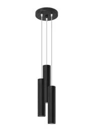lampa-wiszaca-lagos-3p-czarny-loft-led-gu10-sollux
