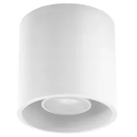 plafon-orbis-szary-lampa-sufitowa-oprawa-led-loft