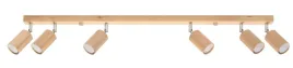 nowoczesna-lampa-plafon-berg-6-naturalne-drewno